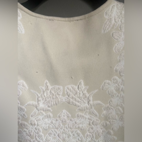 NWT BCBG Maxazria Dress - Picture 4 of 5